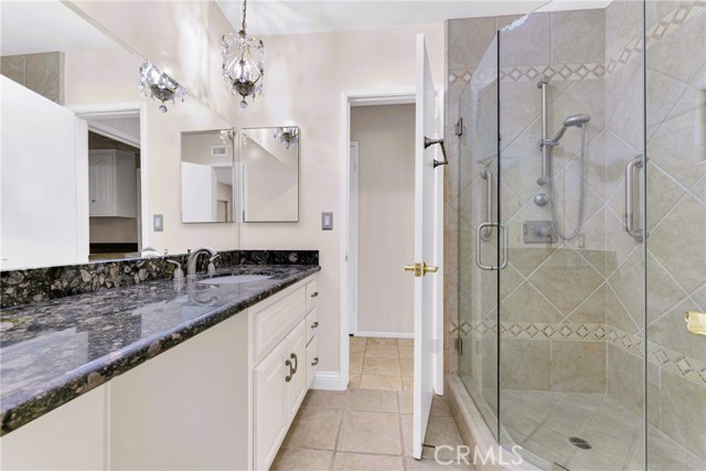 12511 Nedra Drive photo 55