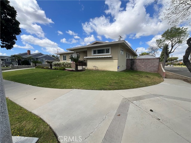 Image 3 for 10303 Tigrina Ave, Whittier, CA 90603