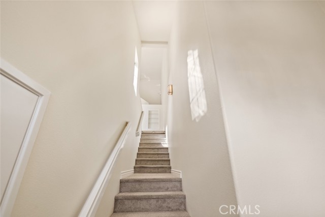 Detail Gallery Image 18 of 26 For 5 Montara, Aliso Viejo,  CA 92656 - 2 Beds | 2 Baths