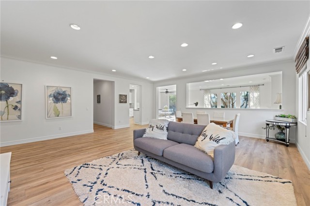 Detail Gallery Image 8 of 70 For 14343 Soleil, Corona,  CA 92880 - 4 Beds | 3 Baths