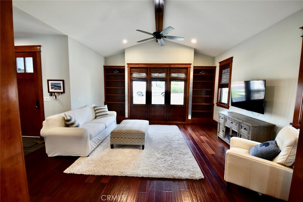 MLS #PV26077367 image #4
