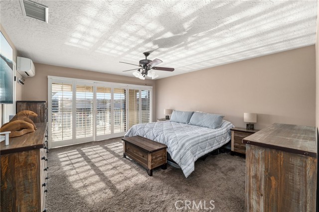 Detail Gallery Image 19 of 55 For 13520 Sea Gull Dr, Victorville,  CA 92395 - 3 Beds | 2/1 Baths