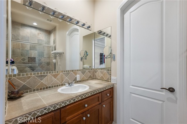 Detail Gallery Image 39 of 62 For 57045 Plaza Del Amigo, Yucca Valley,  CA 92284 - 3 Beds | 3/1 Baths