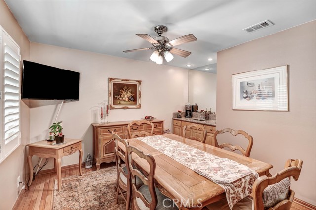 218 Avondale Avenue B, Monterey Park, CA, 91754 218 Avondale Avenue B, Monterey Park, CA, 91754
