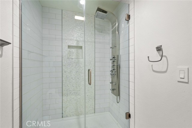 28101 Ridgethorne Court, Rancho Palos Verdes, California 90275, 3 Bedrooms Bedrooms, ,2 BathroomsBathrooms,Residential,Sold,Ridgethorne,SB21233055
