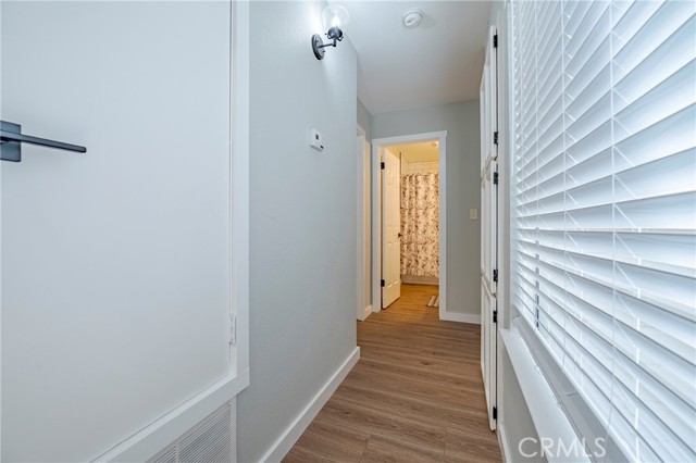 1305 Paseo Redondo Drive, Merced CA: https://media.crmls.org/medias/1bdf60e6-a365-4cb4-8d5d-f6f647941d7a.jpg