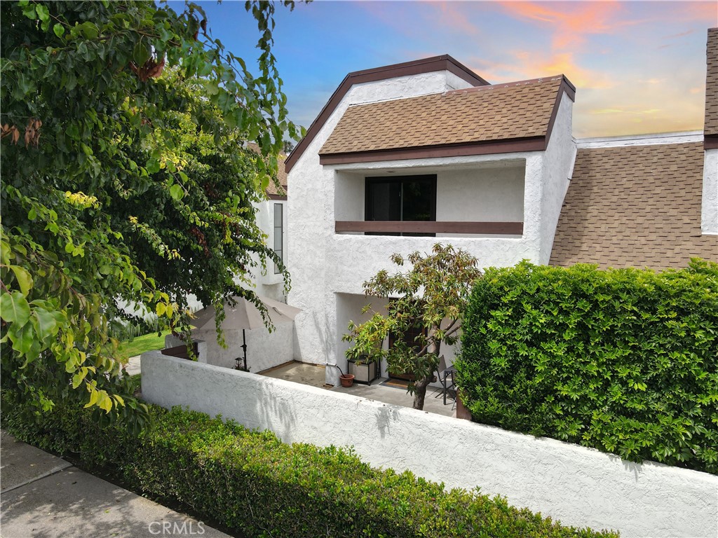 11980 Heritage Circle