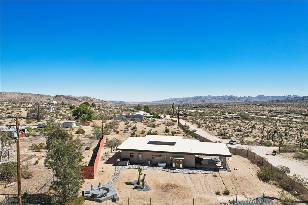 MLS #OC25234362 image #63