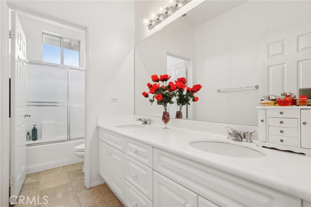 Detail Gallery Image 32 of 73 For 1659 via Sevilla St, Corona,  CA 92881 - 6 Beds | 4 Baths