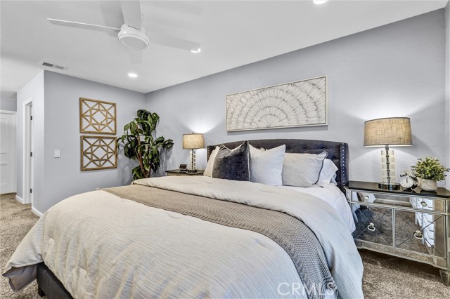 Detail Gallery Image 21 of 34 For 24 Encinitas Ct, Laguna Beach,  CA 92651 - 4 Beds | 2/1 Baths