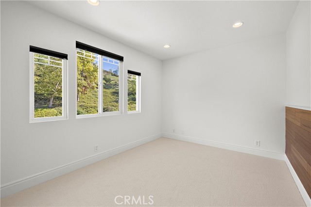 Detail Gallery Image 41 of 52 For 20841 Mayfair Dr, Trabuco Canyon,  CA 92679 - 5 Beds | 2/1 Baths