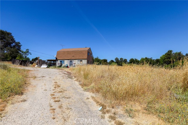 Detail Gallery Image 1 of 1 For 9385 Carmel Rd, Atascadero,  CA 93422 - 3 Beds | 2 Baths