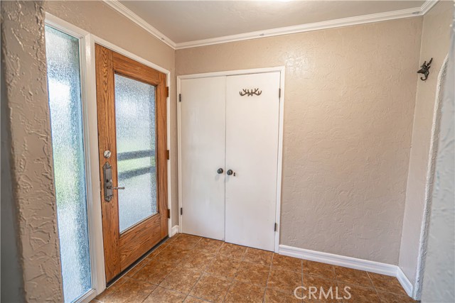 Detail Gallery Image 7 of 39 For 1081 Wilson, Simi Valley,  CA 93065 - 3 Beds | 2 Baths