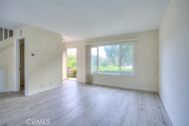2368 Canyon Park Drive, Diamond Bar CA: https://media.crmls.org/medias/1bdfb814-4194-4ecb-a03b-bd0c21d76a38.jpg