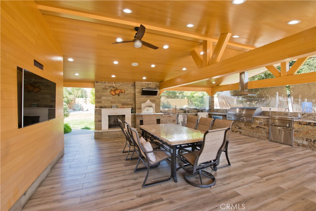 MLS #SR25254322 image #45