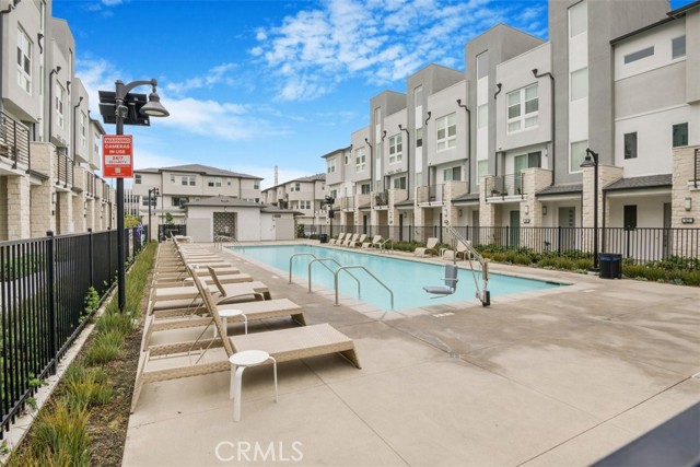 1118 S urbana S, Anaheim CA: https://media.crmls.org/medias/1bdfbc02-1dcb-4cfd-b3f8-64464a154907.jpg