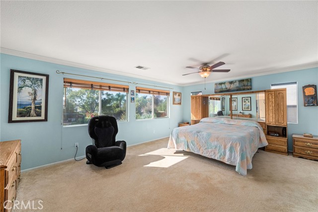 Detail Gallery Image 33 of 52 For 1155 Andrew Ln, Corona,  CA 92881 - 5 Beds | 4 Baths
