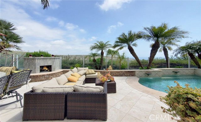 Detail Gallery Image 48 of 63 For 34 Sunset Cove, Newport Coast,  CA 92657 - 3 Beds | 3/1 Baths