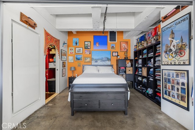 Detail Gallery Image 24 of 37 For 746 S Los Angeles St #906,  Los Angeles,  CA 90014 - 1 Beds | 1 Baths
