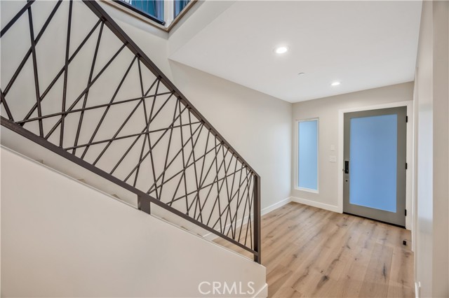 1804 Blossom Lane, Redondo Beach CA: https://media.crmls.org/medias/1bdfcfa3-ddc2-446b-8e10-cae3e369c1cc.jpg