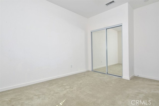 Detail Gallery Image 39 of 49 For 15163 W Rachel, –,  CA 91345 - 4 Beds | 3 Baths