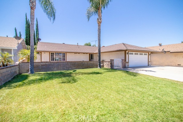 Image 2 for 907 Del Rancho Court, Ontario, CA 91762