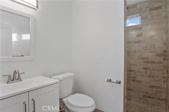 Detail Gallery Image 9 of 10 For 7460 Cypress Ave, Fontana,  CA 92336 - 1 Beds | 1 Baths