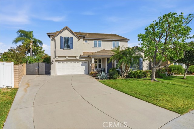 Front Image Thumbnail for CRPW26099672