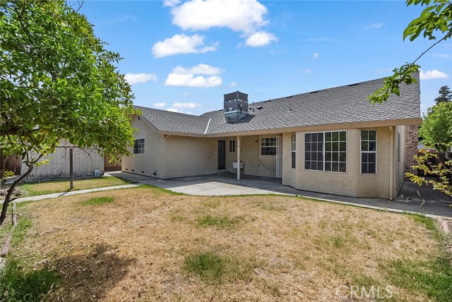Detail Gallery Image 29 of 34 For 1011 Georgetown Ave, Turlock,  CA 95382 - 4 Beds | 2 Baths