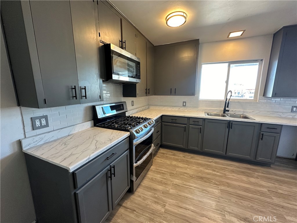 MLS #SW25219041 image #6