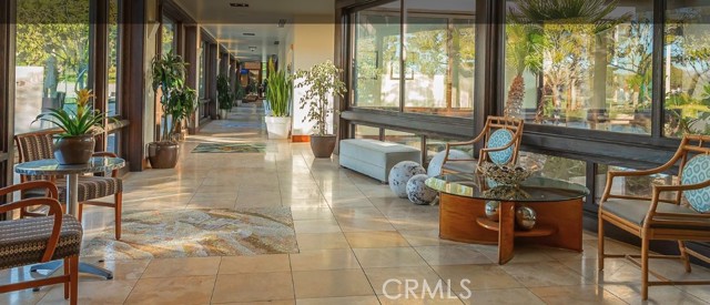 MLS #OC26218366 image #55
