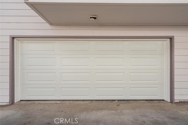 1129 Linden Avenue, Glendale CA: https://media.crmls.org/medias/1be06548-725c-46d9-8e34-399729eea0d6.jpg