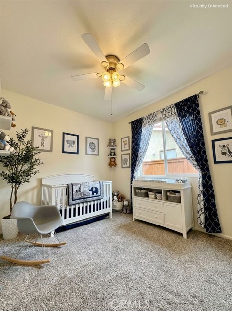 Detail Gallery Image 41 of 54 For 35484 Country Park, Wildomar,  CA 92595 - 5 Beds | 3 Baths