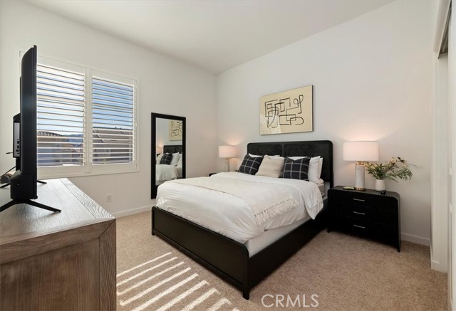 Detail Gallery Image 24 of 52 For 11560 Arch Hill Dr, Corona,  CA 92883 - 3 Beds | 2 Baths