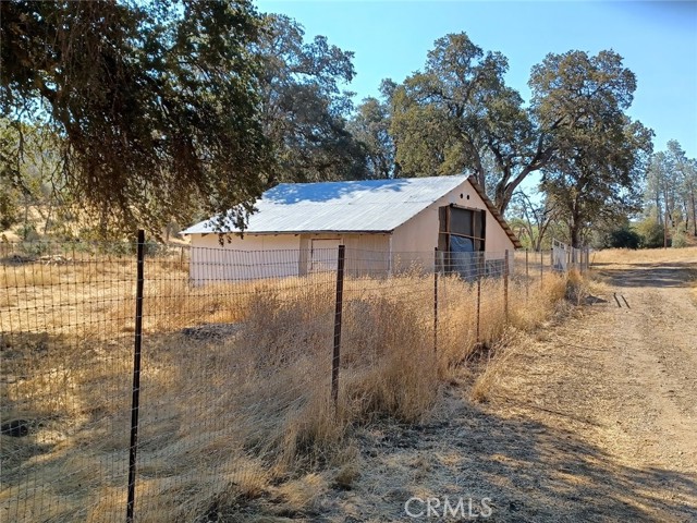 23523 Morgan Valley Road, Lower Lake, CA, 95457 23523 Morgan Valley Road, Lower Lake, CA, 95457