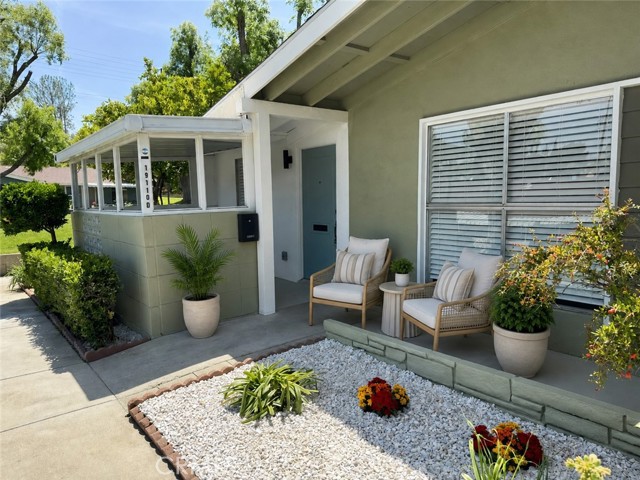 2 Bed Home for Sale in Newhall, California