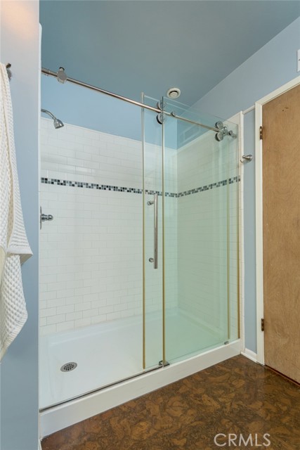 Detail Gallery Image 37 of 66 For 1466 Tulane, Claremont,  CA 91711 - 4 Beds | 2/1 Baths