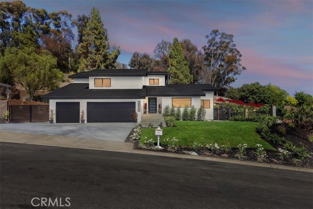 26622 Stetson Place, Laguna Hills CA: https://media.crmls.org/medias/1be0ac4c-e9b6-4e40-97b1-878dc291cd2e.jpg