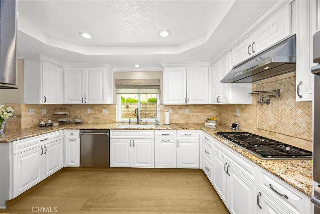 MLS #CV25155879 img 16