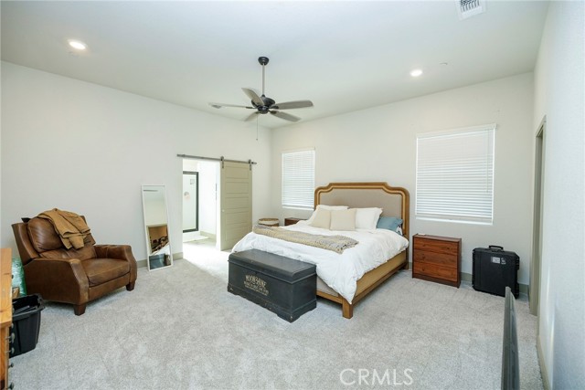 Detail Gallery Image 26 of 51 For 2454 Valverde Dr, Merced,  CA 95340 - 4 Beds | 2 Baths