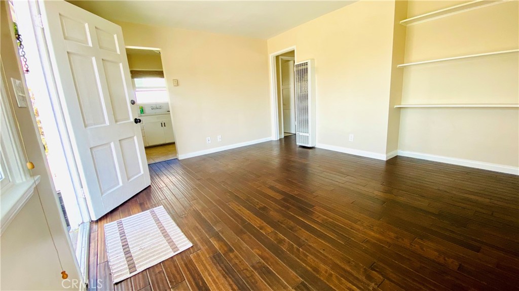 1be0b01e 6fc0 4d73 8f3b Ed4b0a7c8eb8