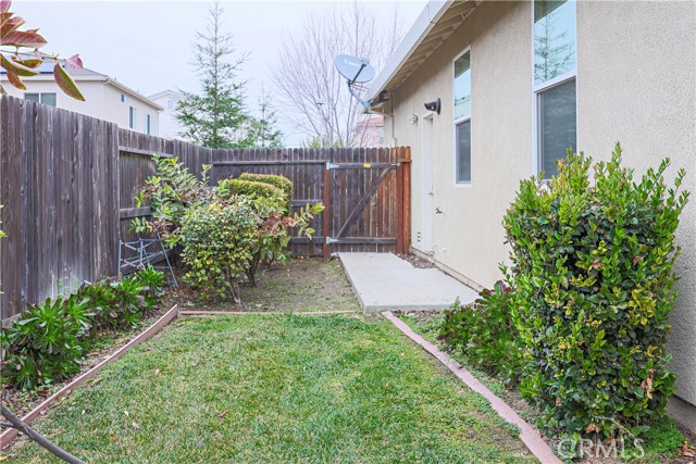 Detail Gallery Image 49 of 64 For 4985 Webber Ct, Merced,  CA 95348 - 3 Beds | 2 Baths