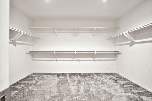 Detail Gallery Image 34 of 44 For 574 Feeder, Hemet,  CA 92543 - 4 Beds | 2/1 Baths