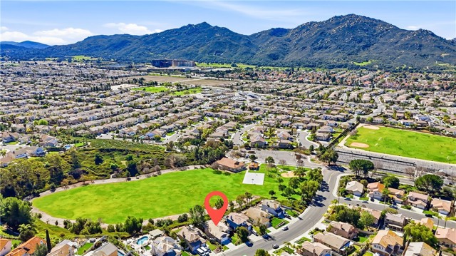 Image 57 of 67 For 31545 Via Cordoba