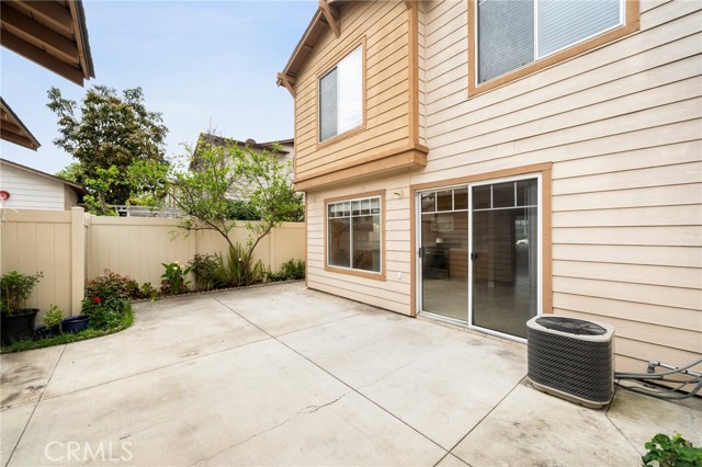 Detail Gallery Image 17 of 23 For 935 E Broadway, Anaheim,  CA 92805 - 3 Beds | 2/1 Baths
