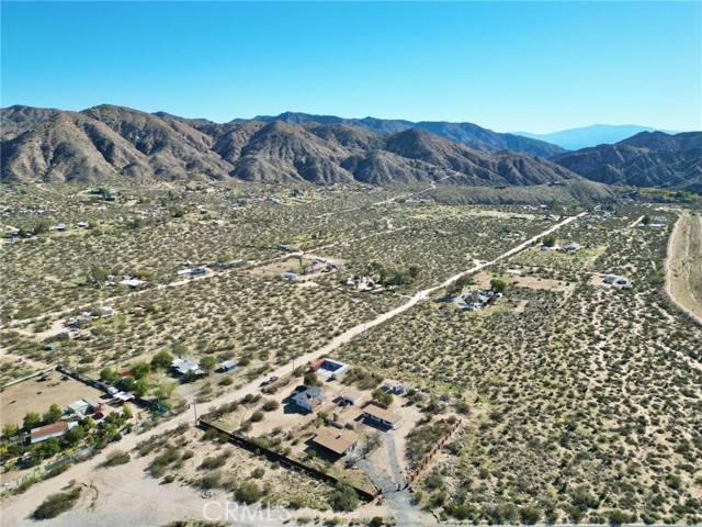 Detail Gallery Image 62 of 64 For 9016 Rose Eden Dr, Morongo Valley,  CA 92256 - 3 Beds | 3 Baths