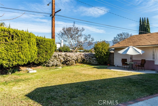 Image 3 for 844 N Shaftesbury Ave, San Dimas, CA 91773