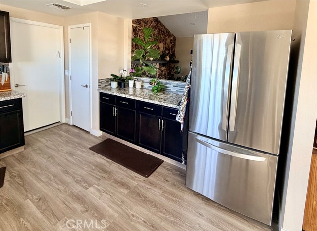 Detail Gallery Image 10 of 38 For 58271 Caliente St, Yucca Valley,  CA 92284 - 3 Beds | 2 Baths