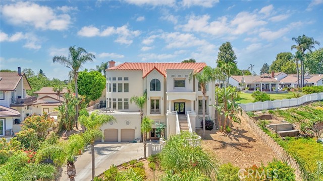 6041 Calle Mirador, Yorba Linda CA: https://media.crmls.org/medias/1be1064c-afeb-4634-909b-84e87f5a4c9f.jpg