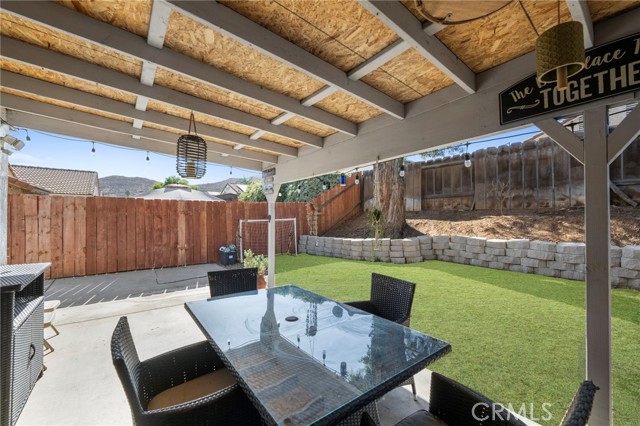 Detail Gallery Image 31 of 39 For 27791 Deerskin Dr, Menifee,  CA 92585 - 3 Beds | 2 Baths